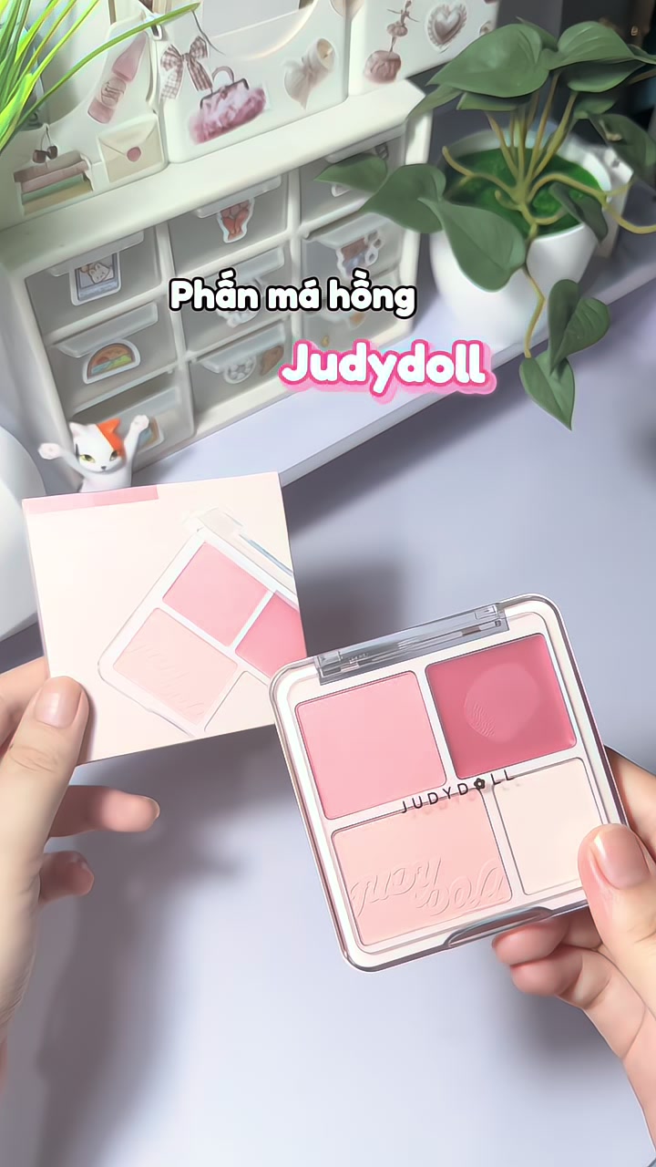 @Mẹ và Bé🌷