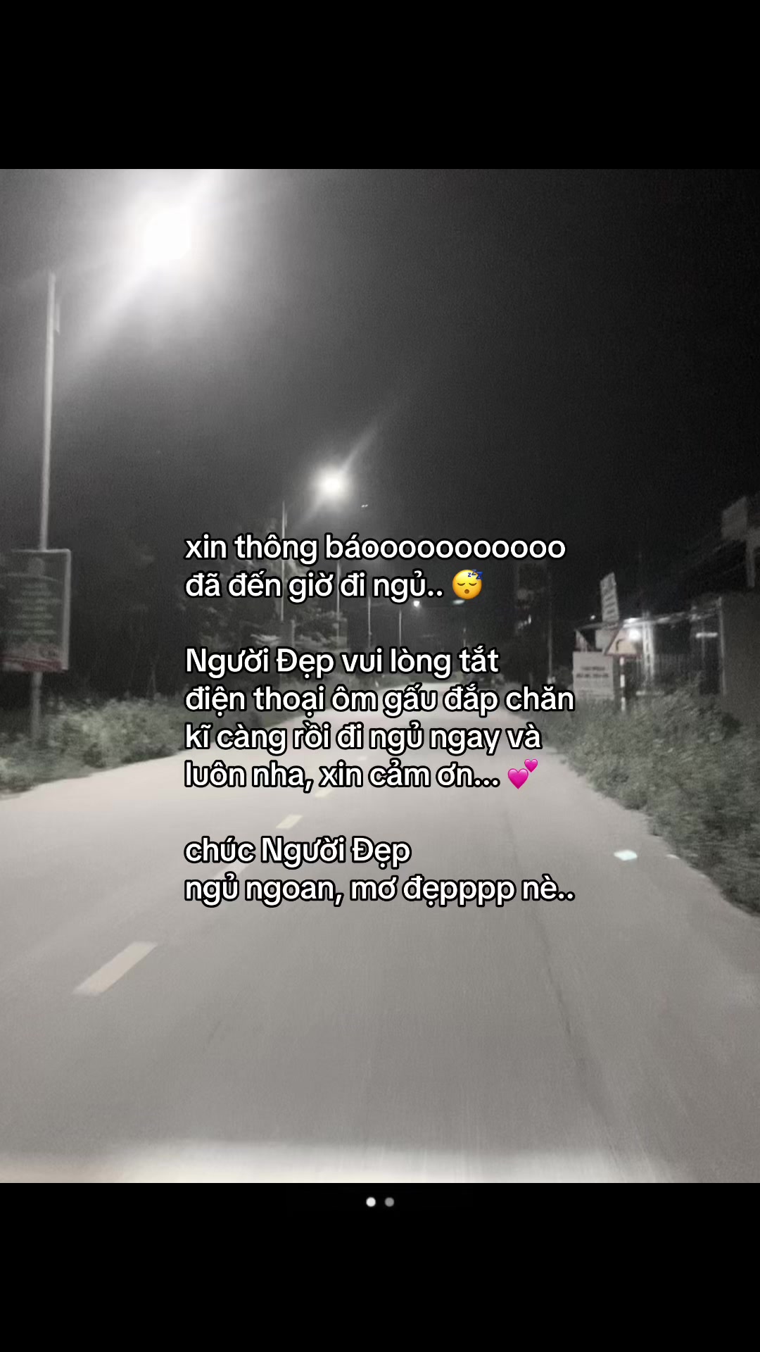 @Hủng Hưng