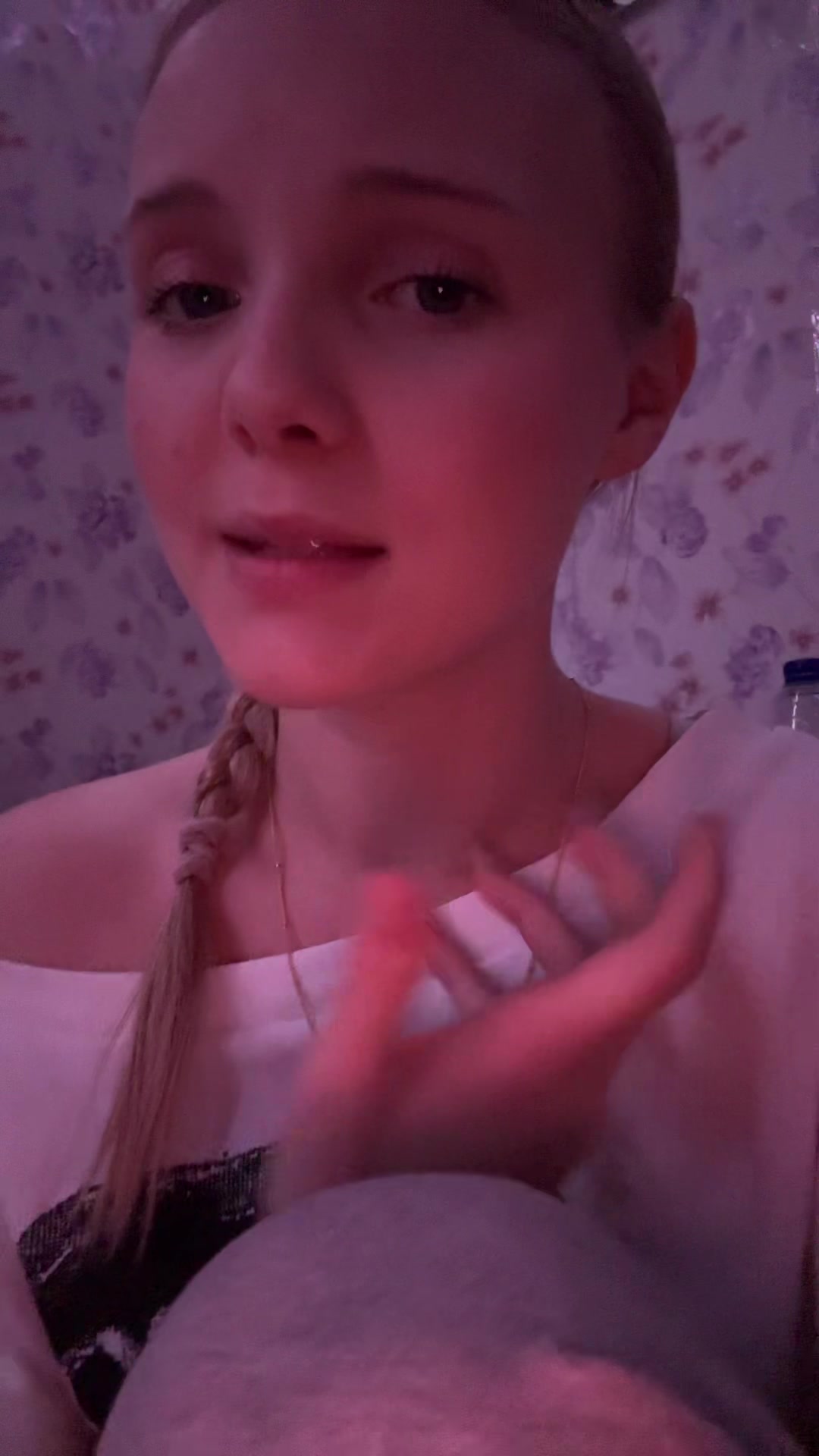 @Дашеке