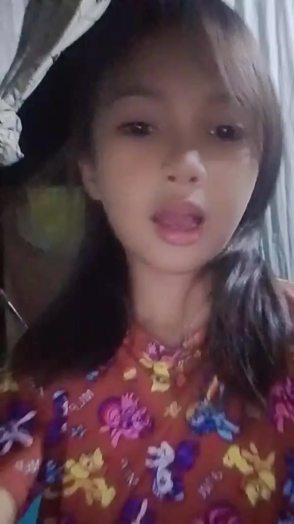 @MommyRhoda