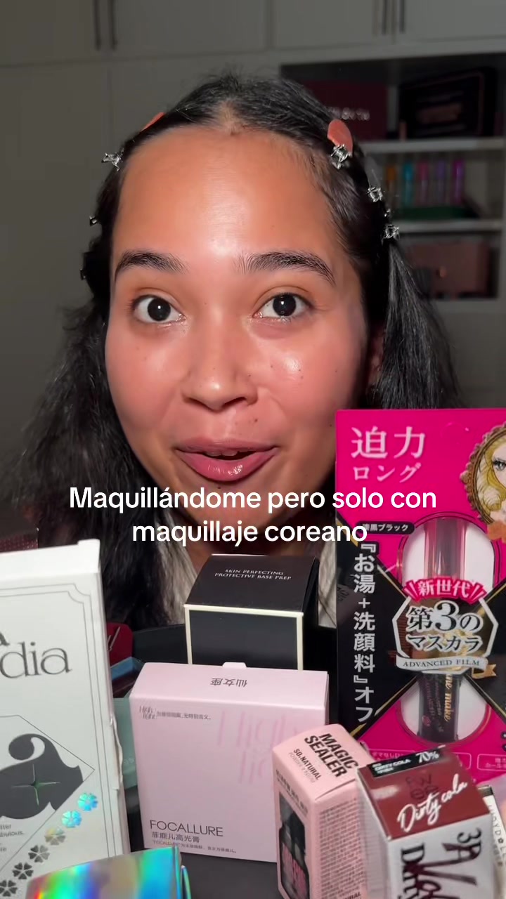 @Carmen Campos