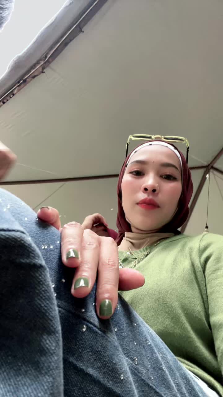 @Mawar🌹