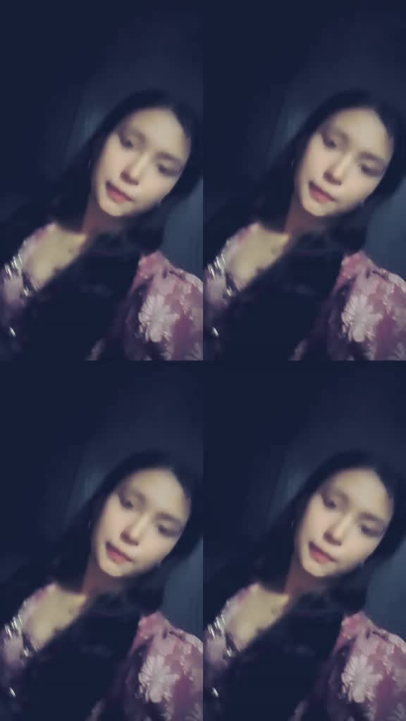 @krvx_gel14