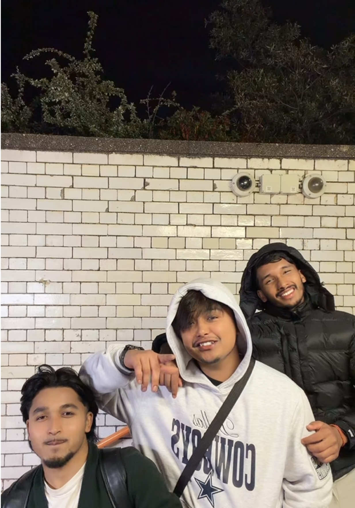 @winingbreak