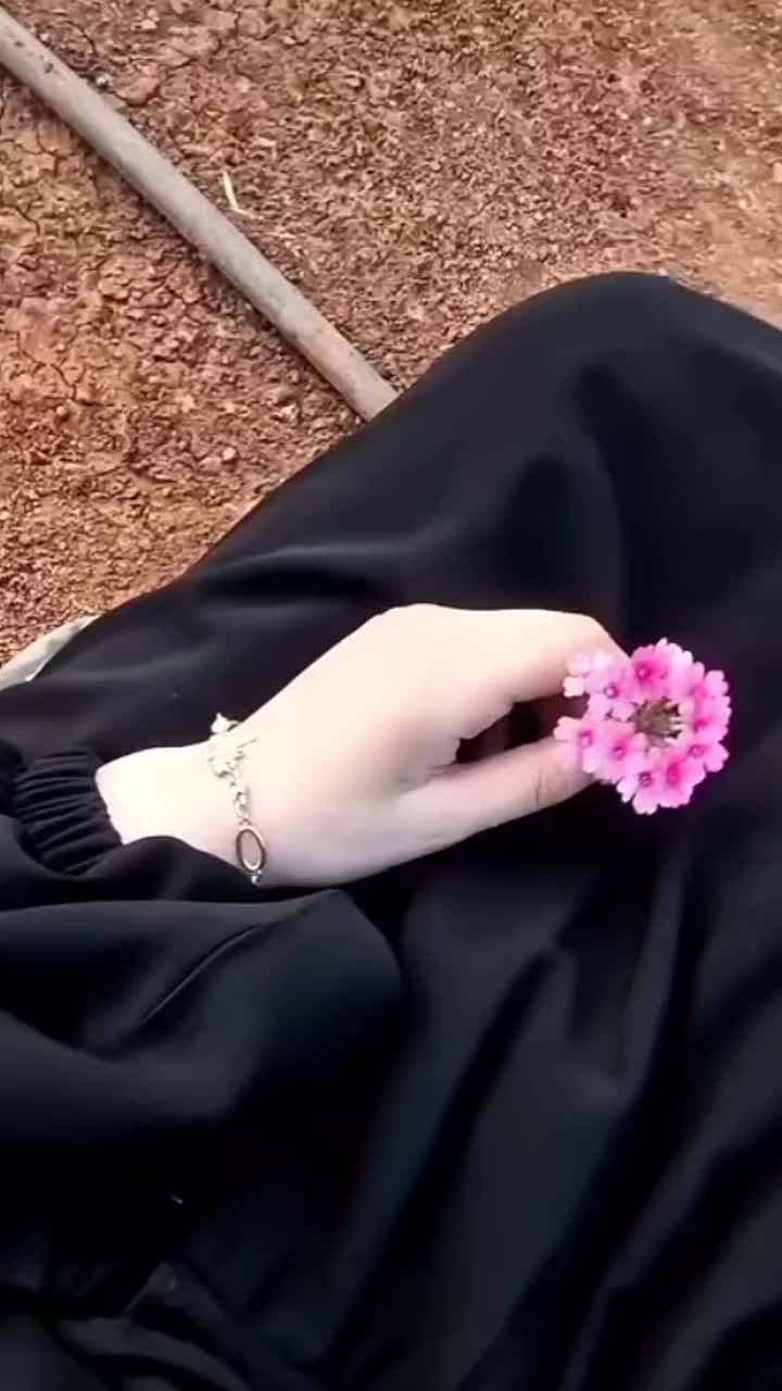 @Ebru Güzel