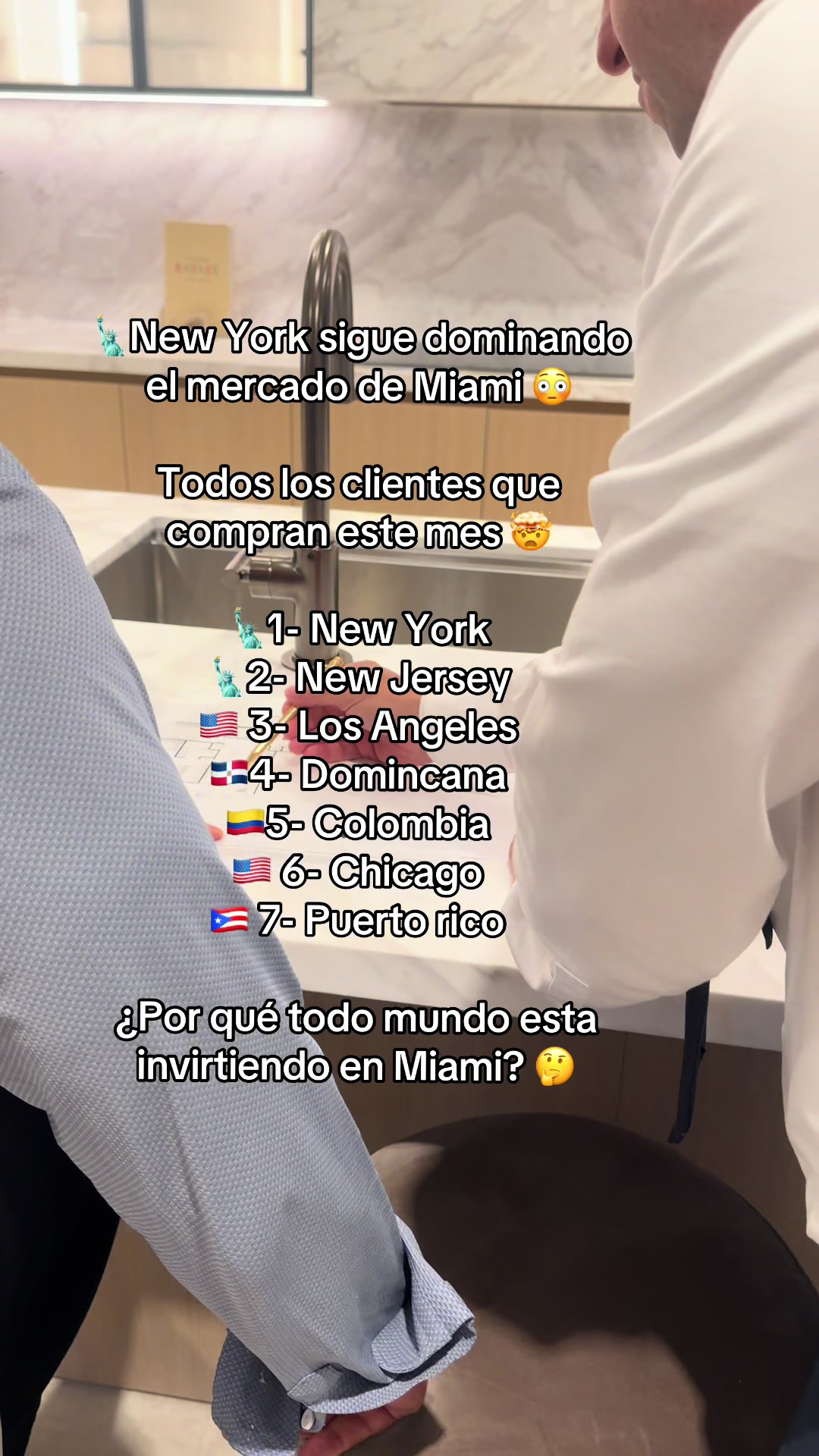 @JorgeDan