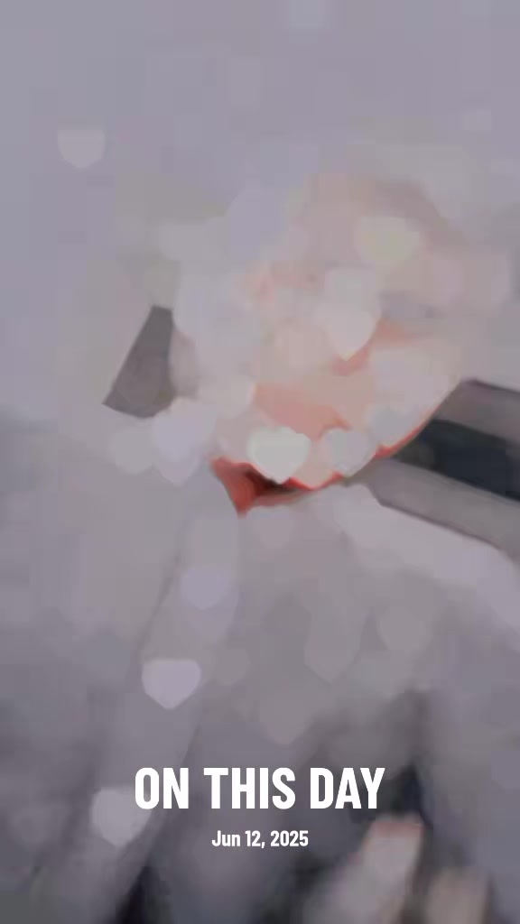 @جــــون ايلیـــاء