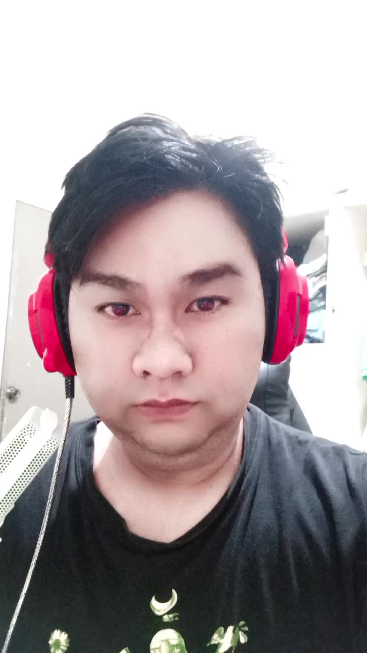 @tabang_pusa21