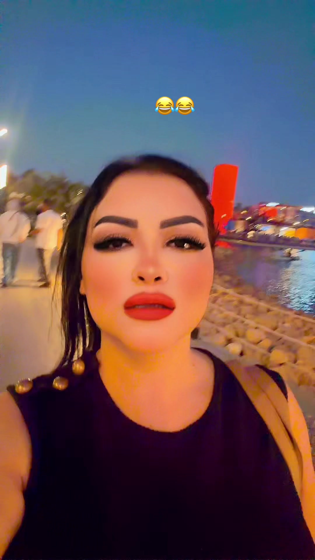 @Noha Nabil