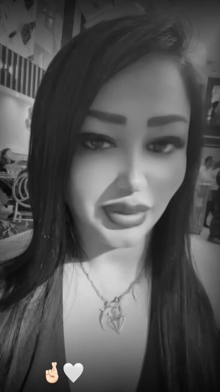@🇦🇿🇷🇺EMİLYA_____085🇷🇺🇦🇿
