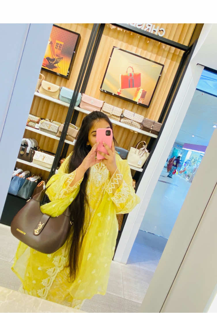 @NaFiSa>>~🌙🎀