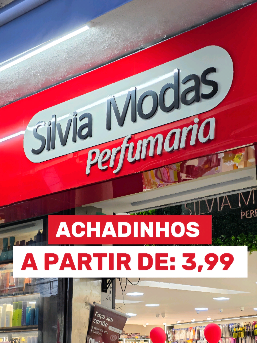 @IH,ACHEI!