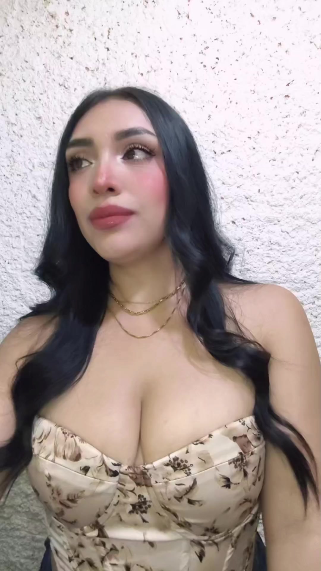 @✨ Karen Soria Oficial