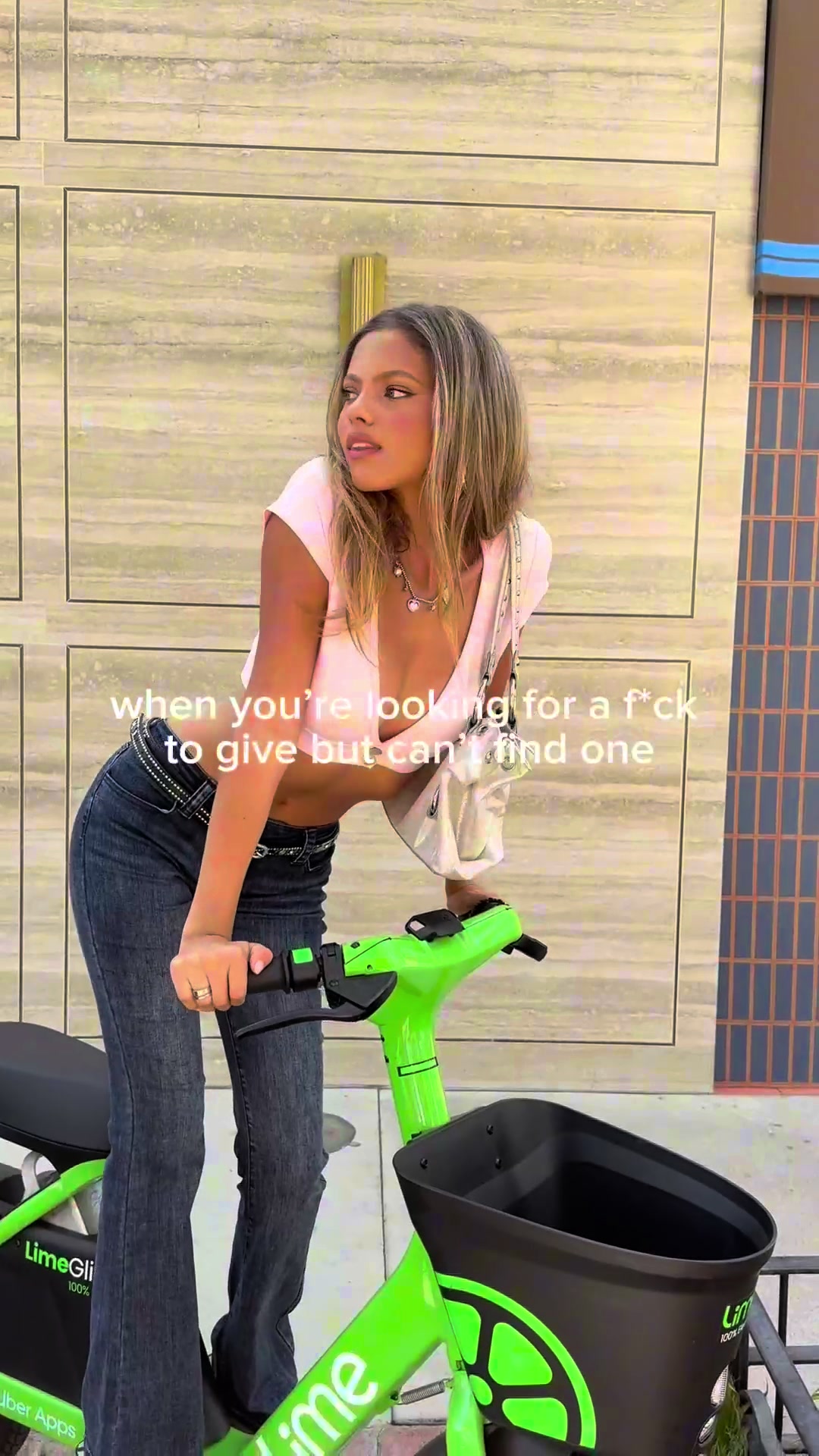 @Edikted