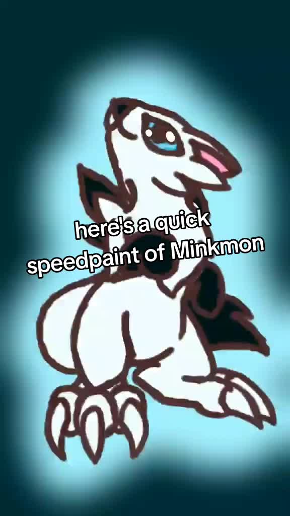 @ThreeSpiritsTrio