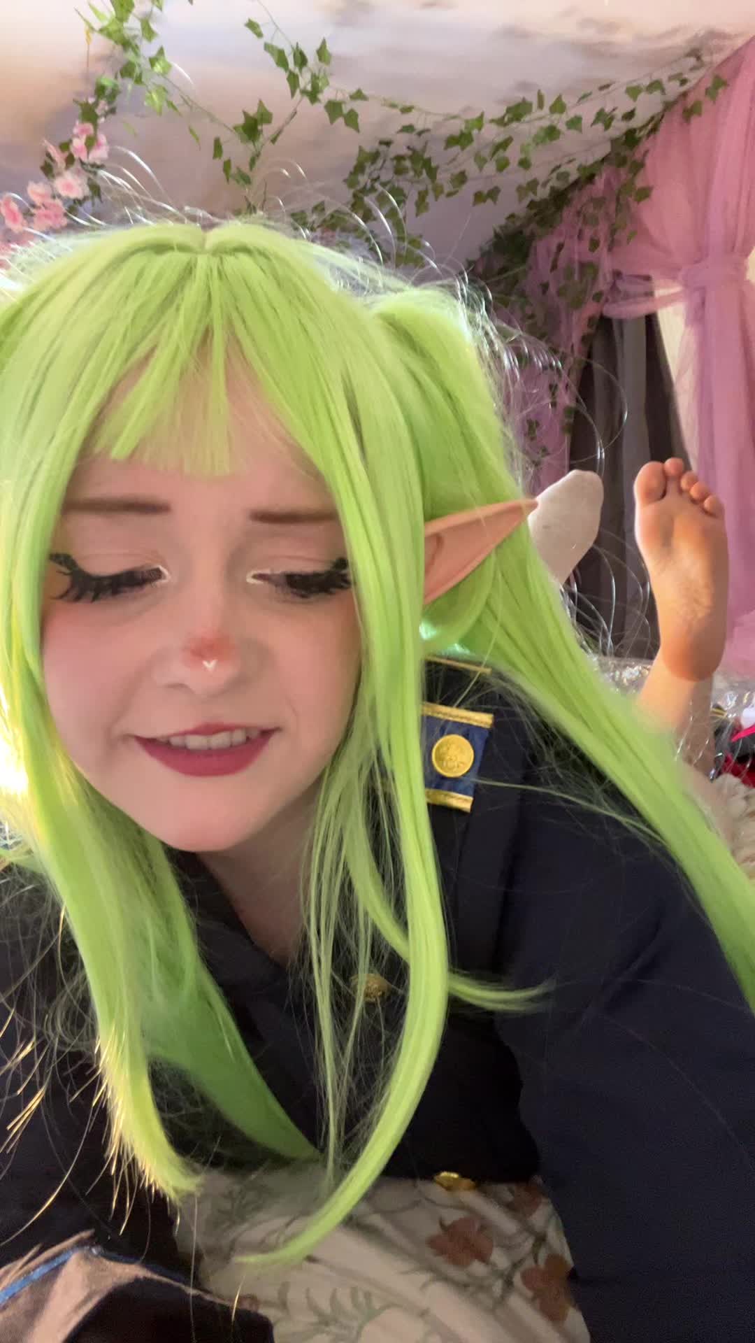 @shelbyspng