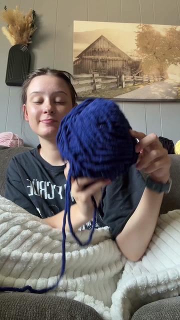 @Annika🧶