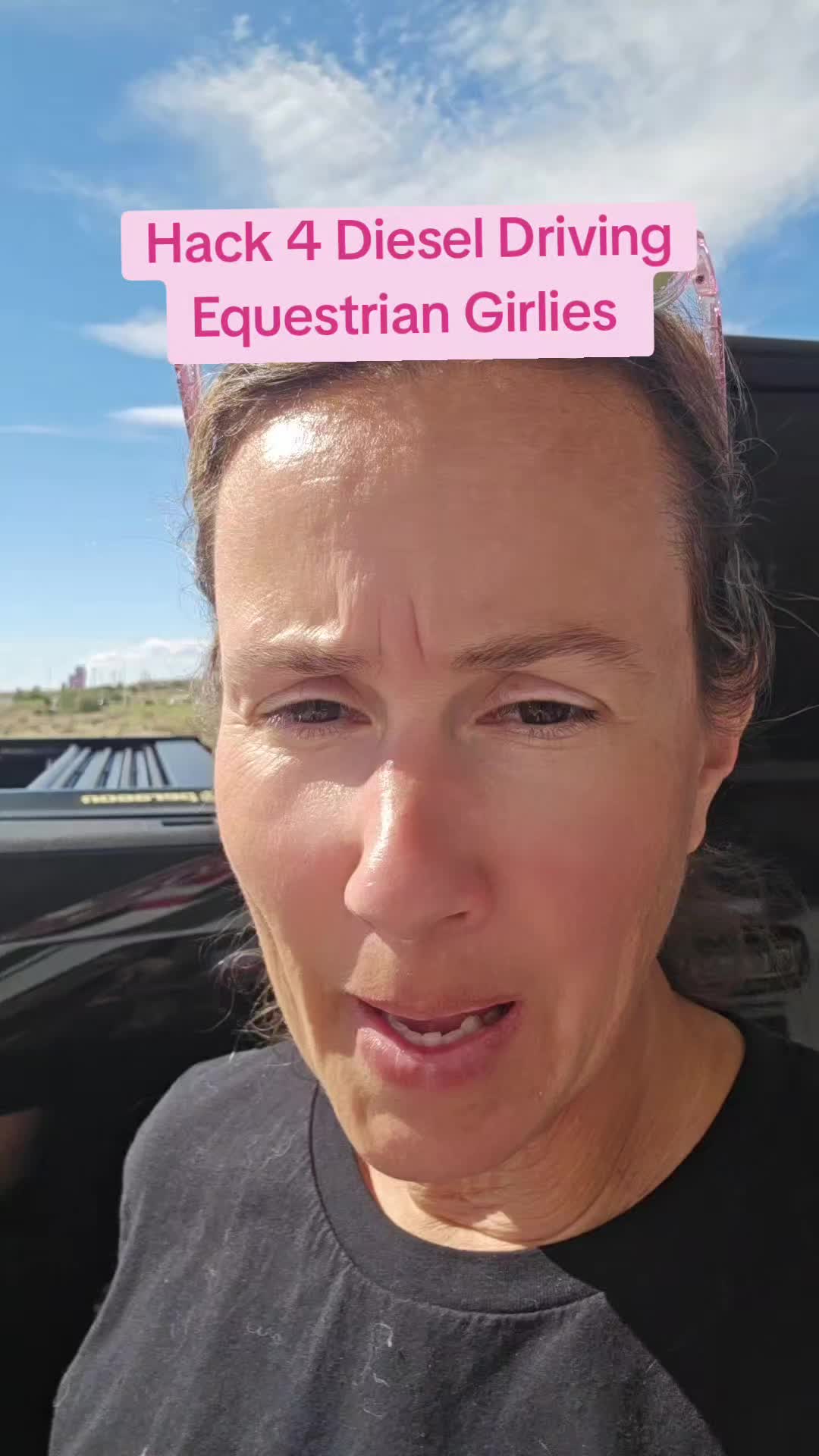 @DressageHub
