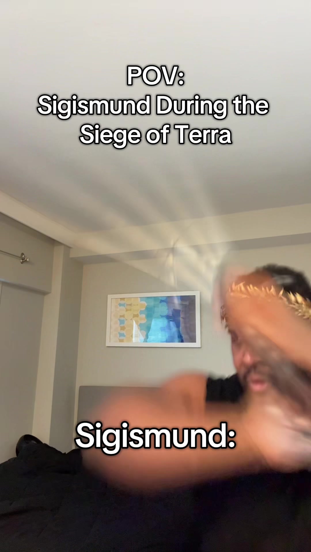 @Young Balerion