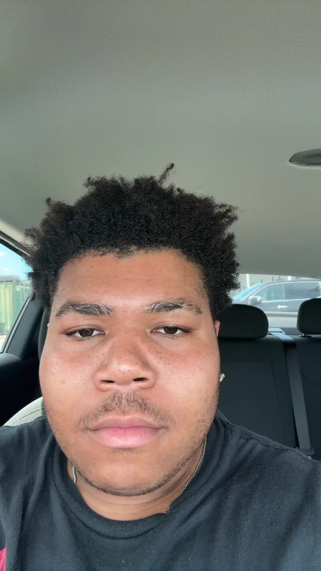 @xxnxckxiii