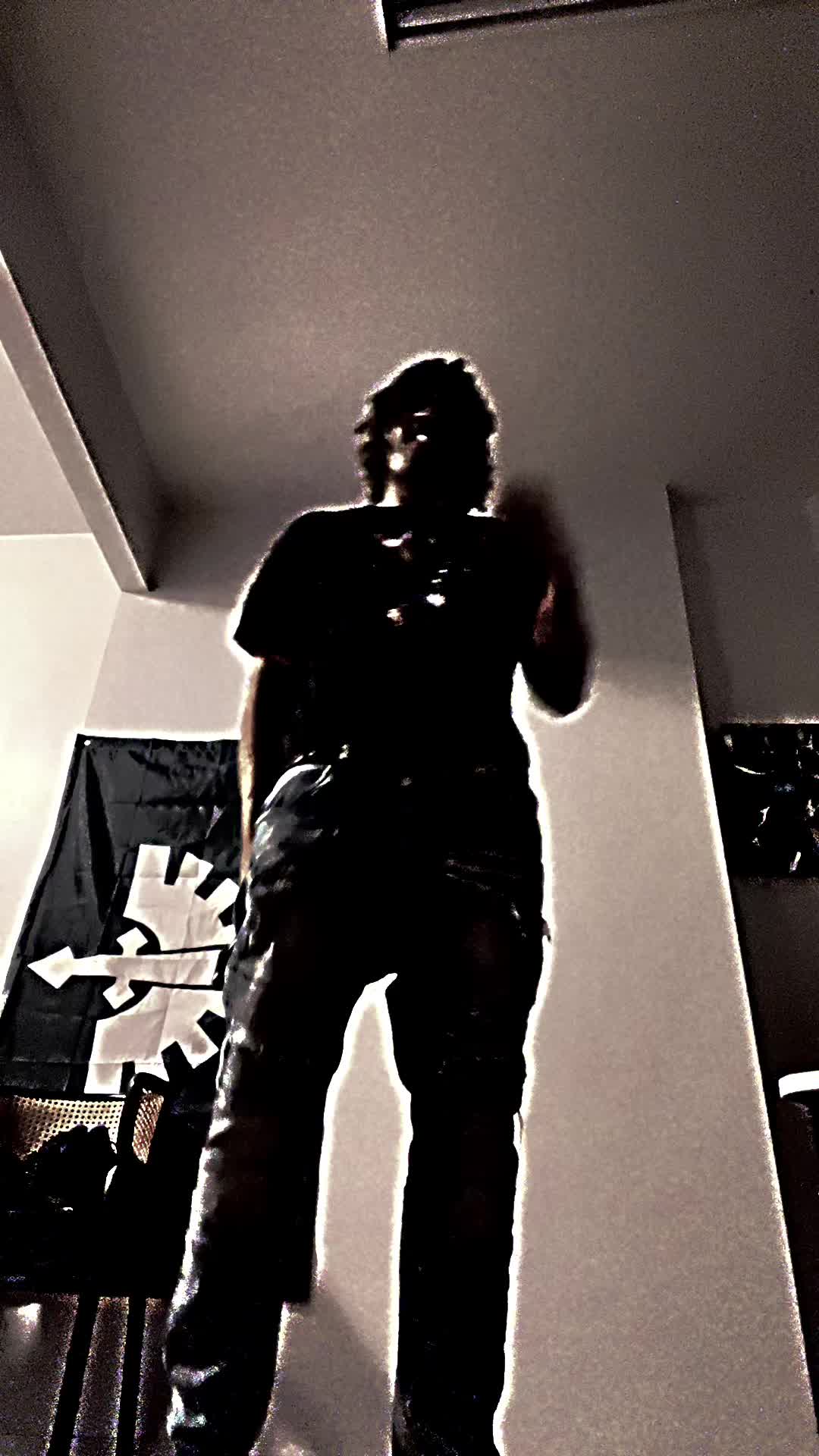 @Gr3y_Demon