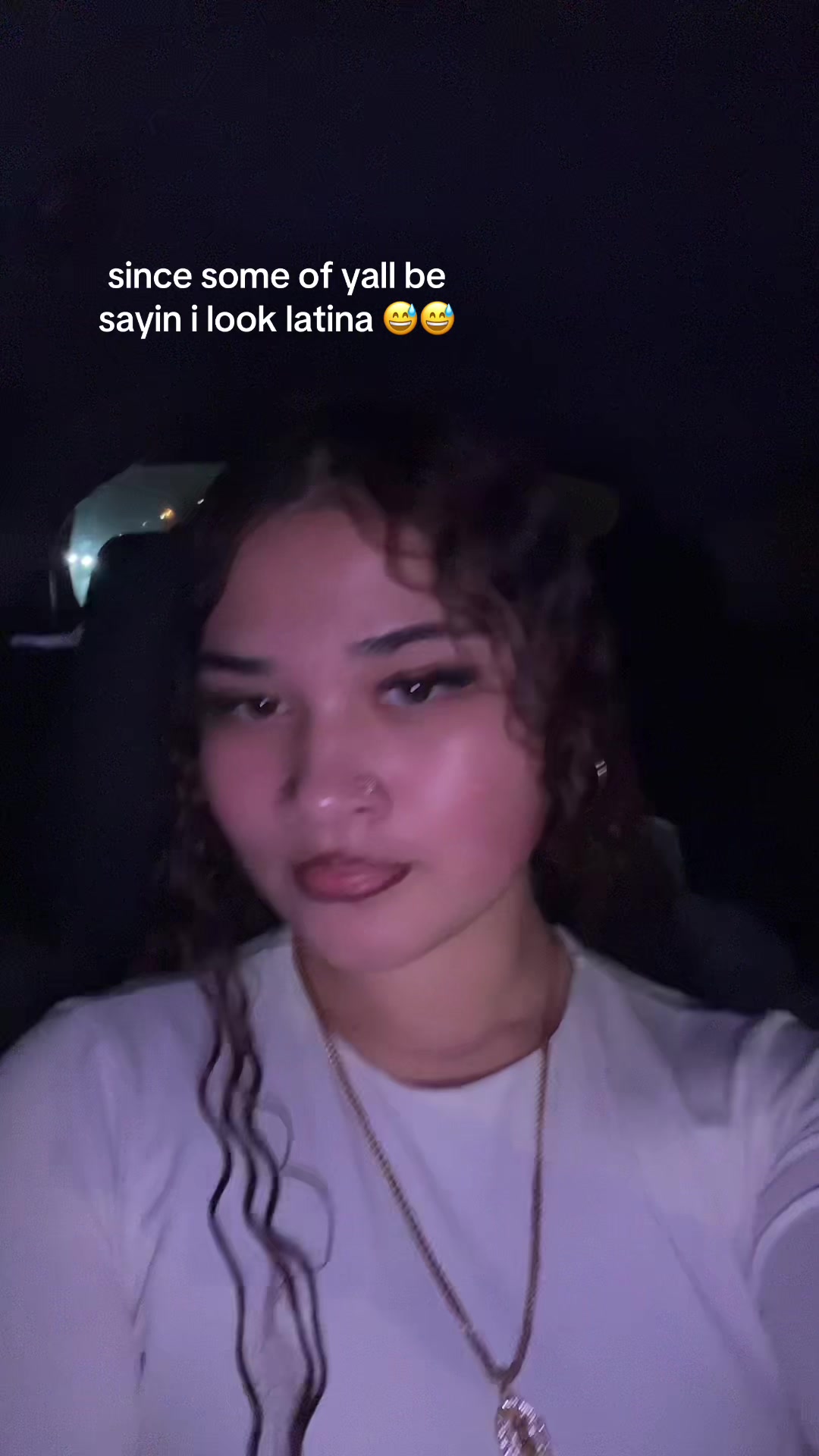 @jaylo