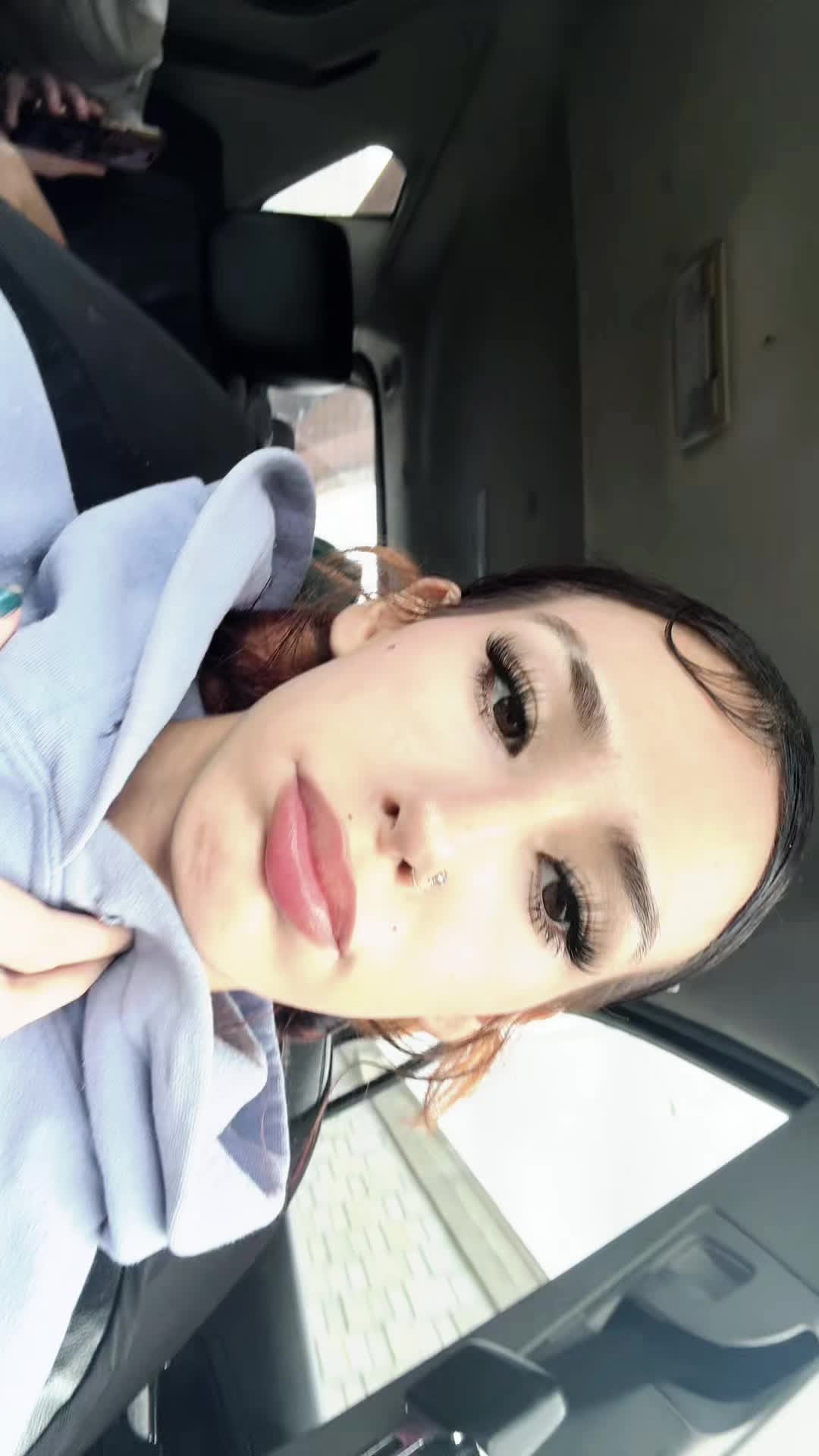 @🫀🦋🪬
