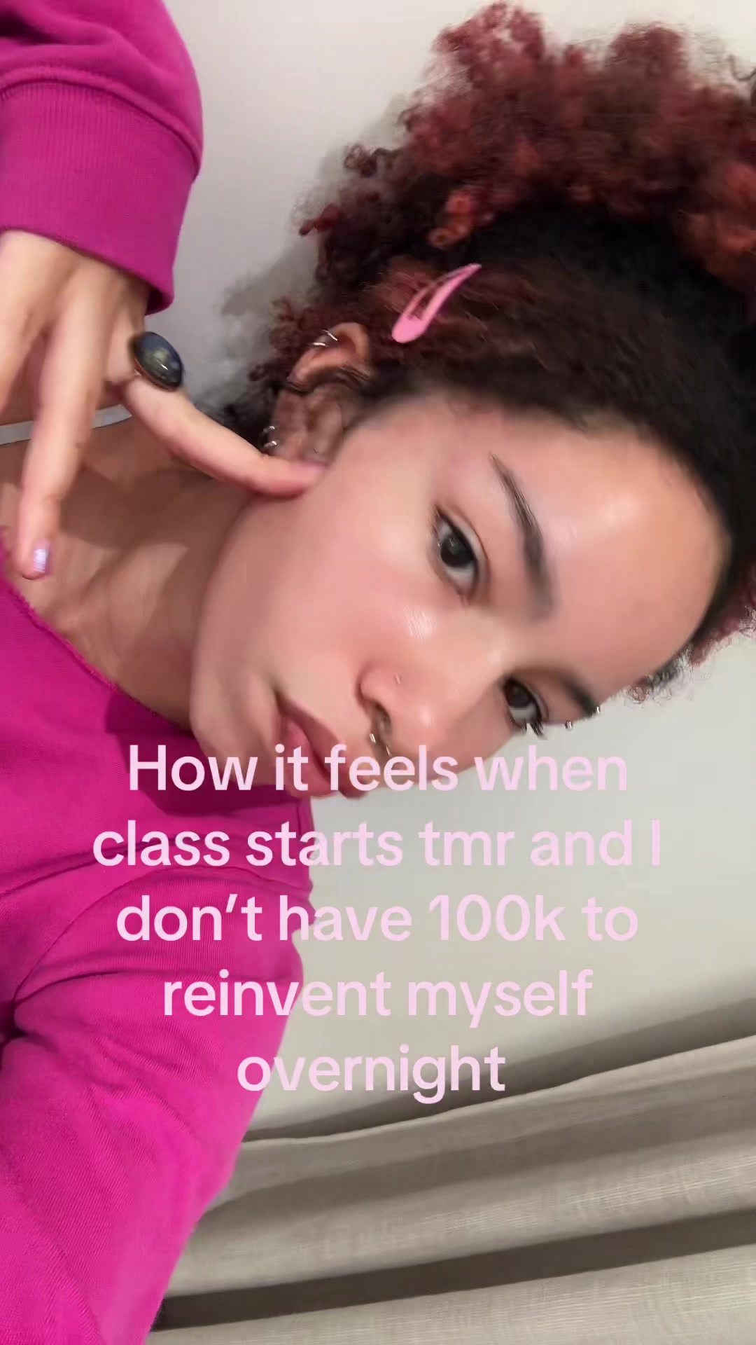 @layla ♋️