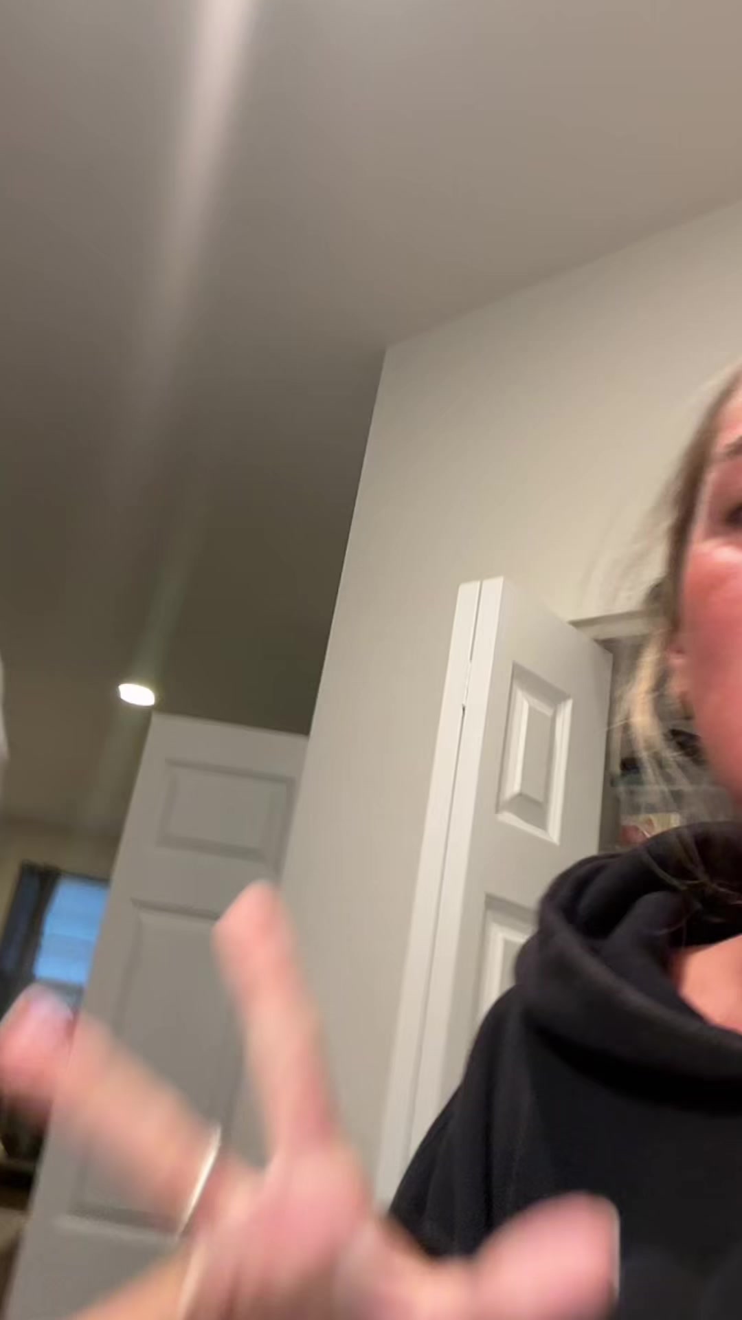 @Mal