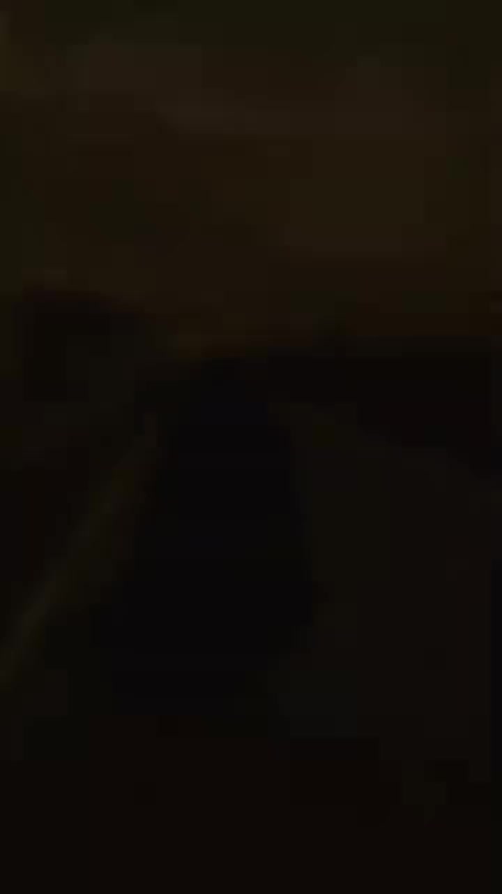 @💔মায়াবী💔