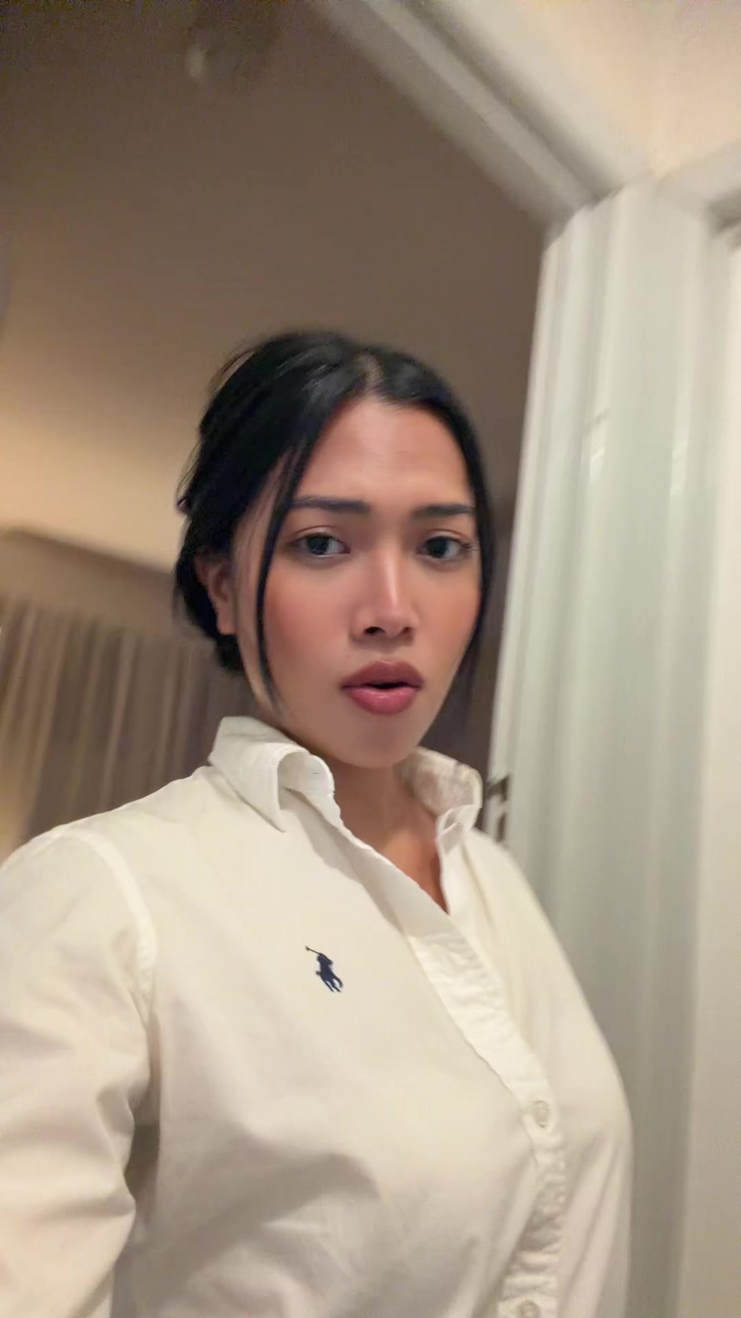 @Mellikay8 on IG