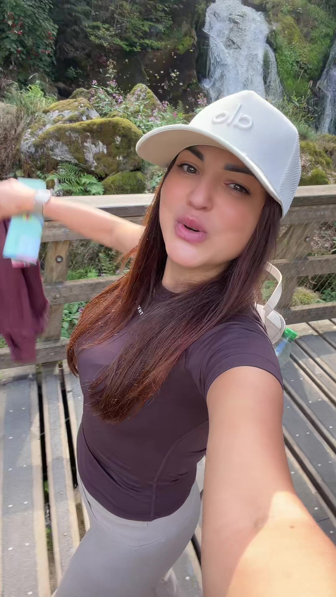 @Ludmila🫶