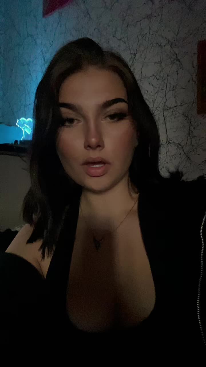 @ip11sks