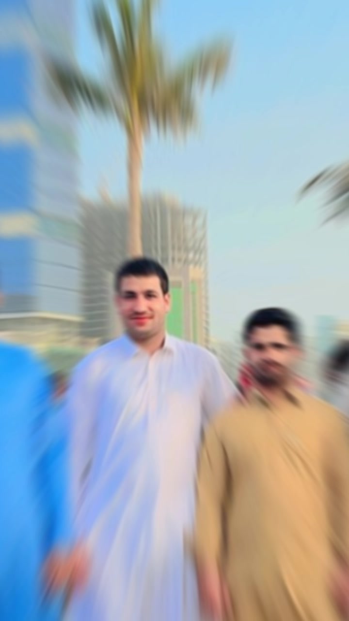 @tajuddinbmk