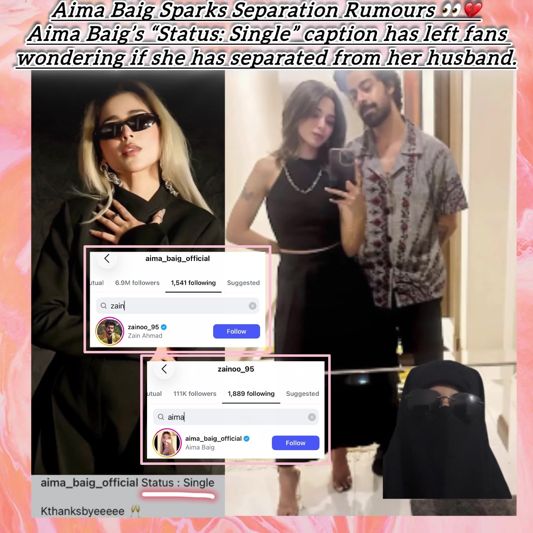 @LOLLYWOOD NEWZ