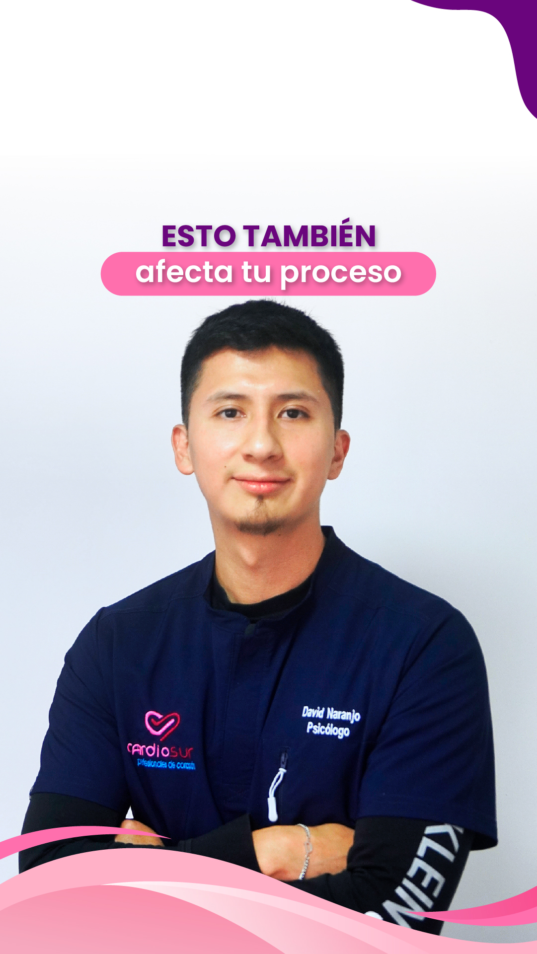 @CardioSur