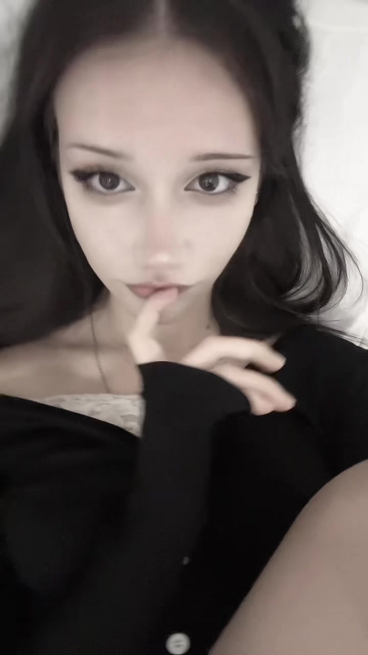 @𐕣𝔇𝔯𝔲𝔦𝔡𝔢𝔖𐕣