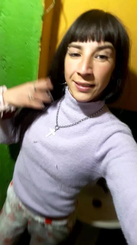 @La Evee Rodriiguez