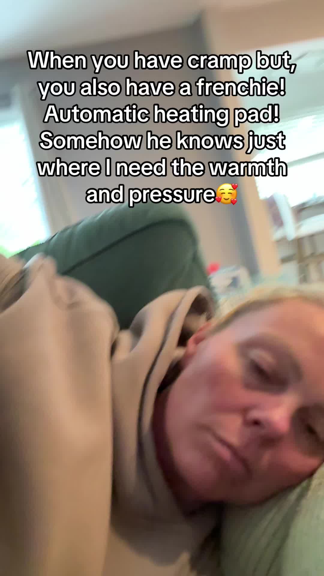 @Drjessicafusch