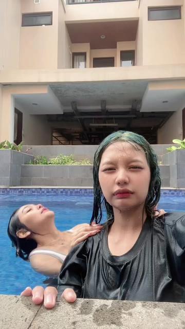 @celsy kalem