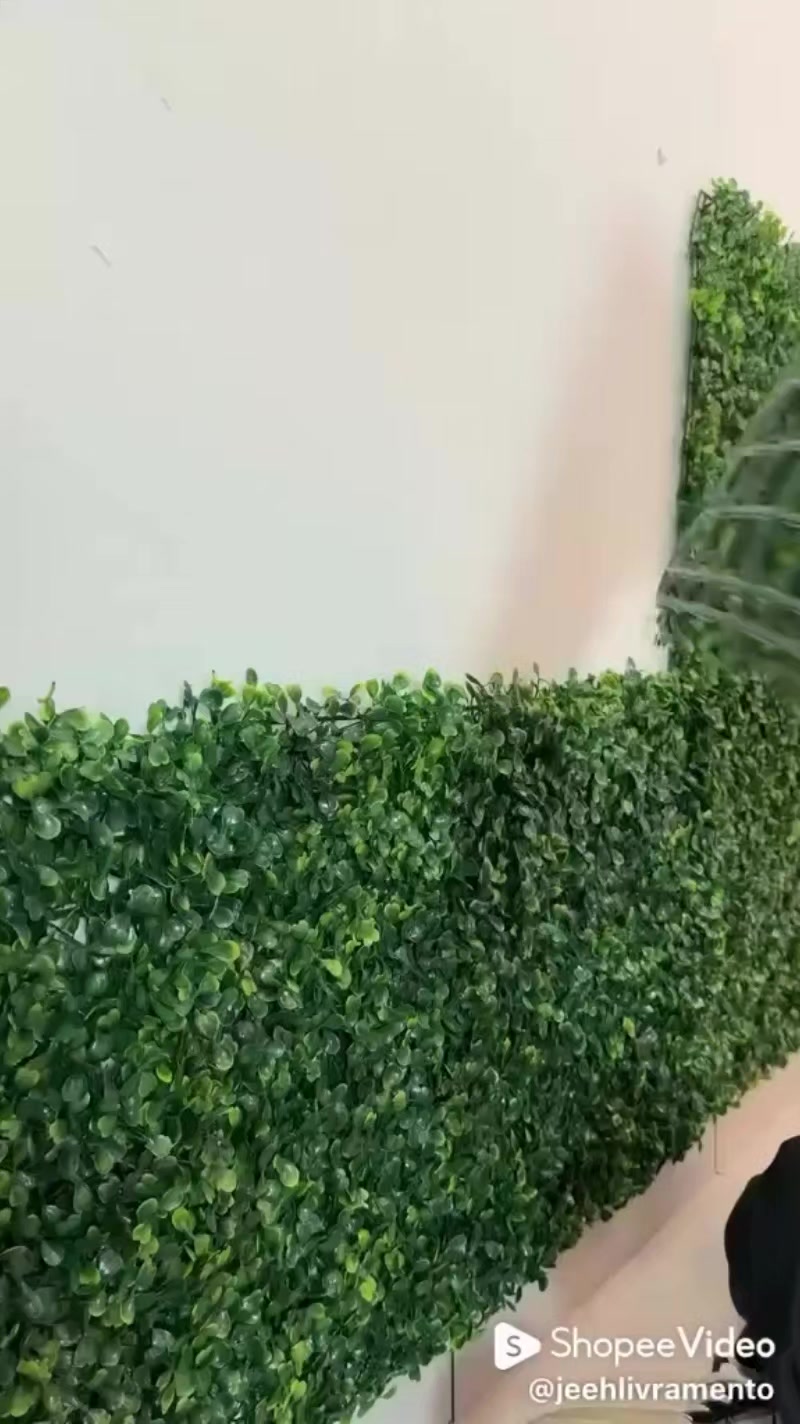 @YBM