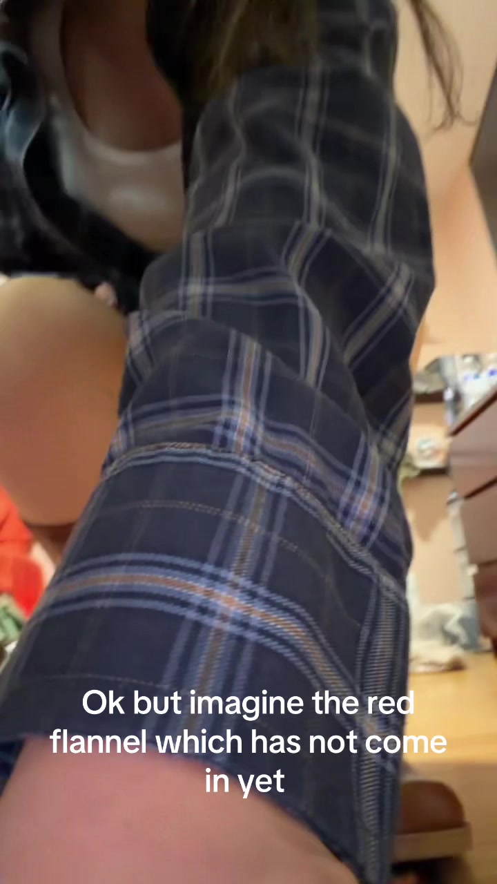 @bustercookie67