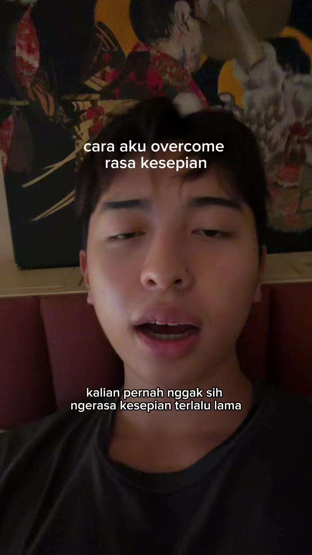 @Qin