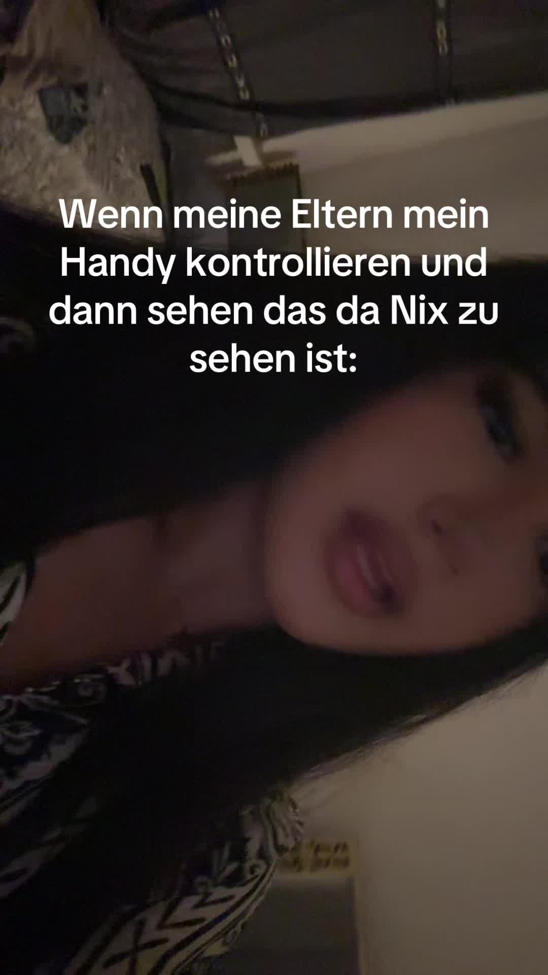 @unk1own
