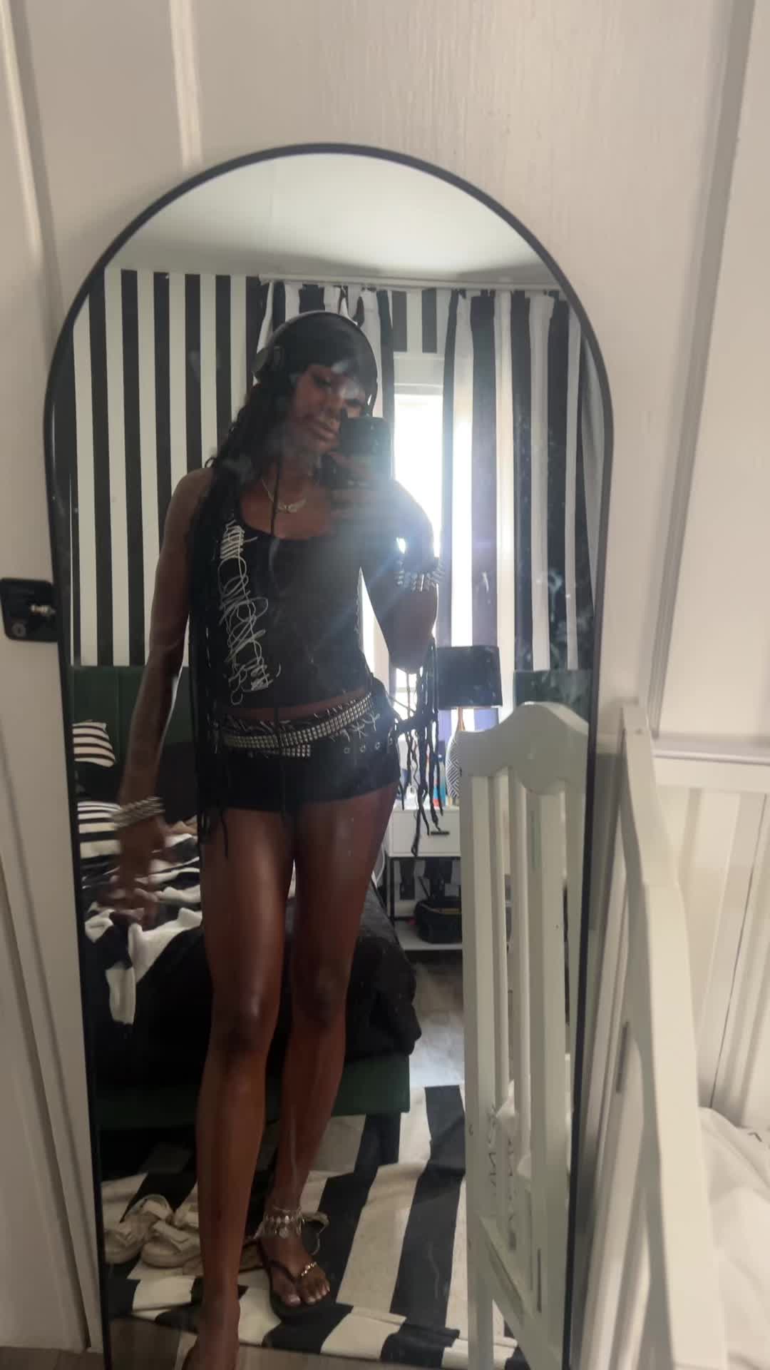 @percisexx