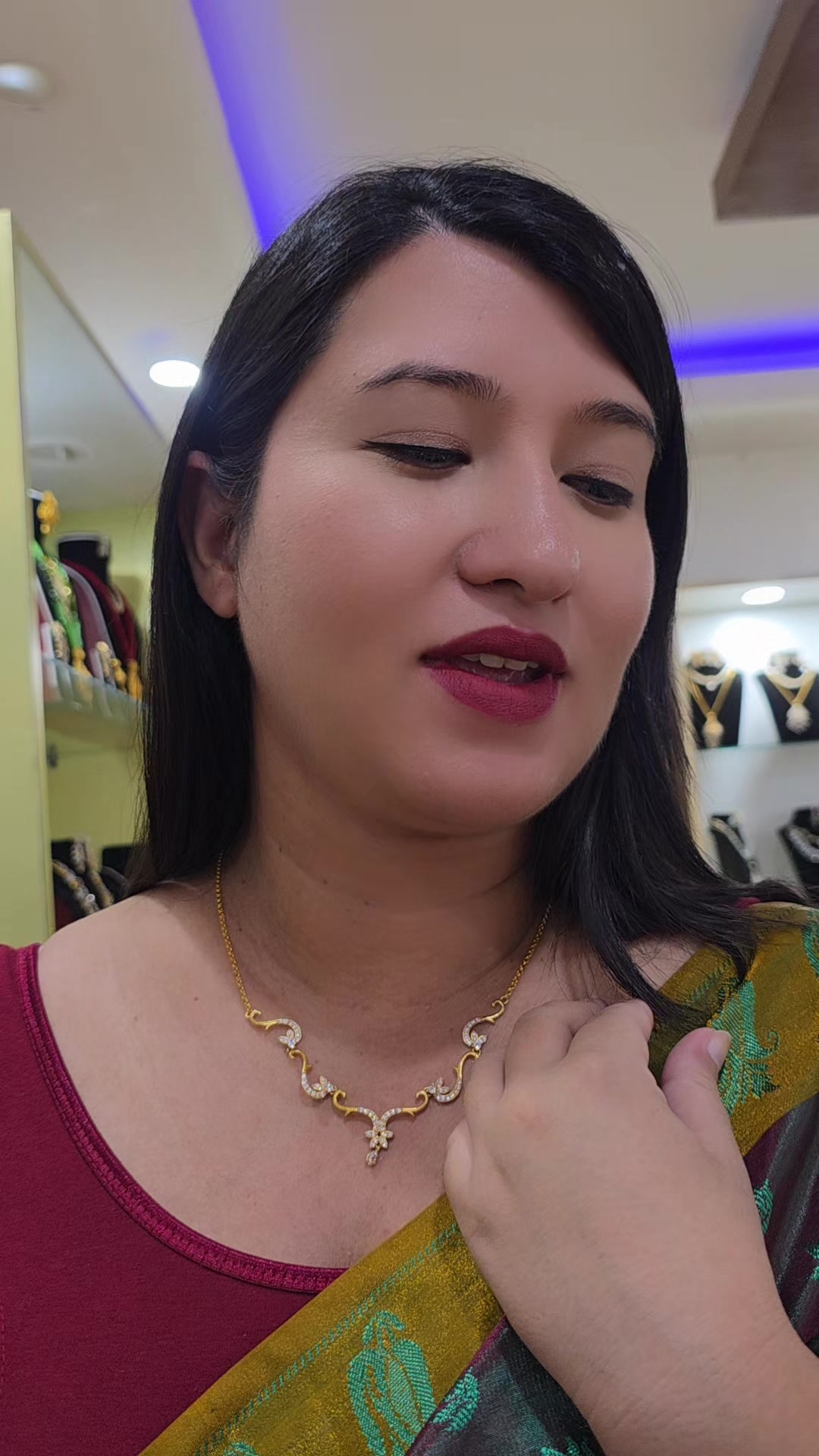 @Meesaa