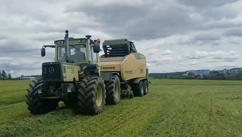 @MBtrandre