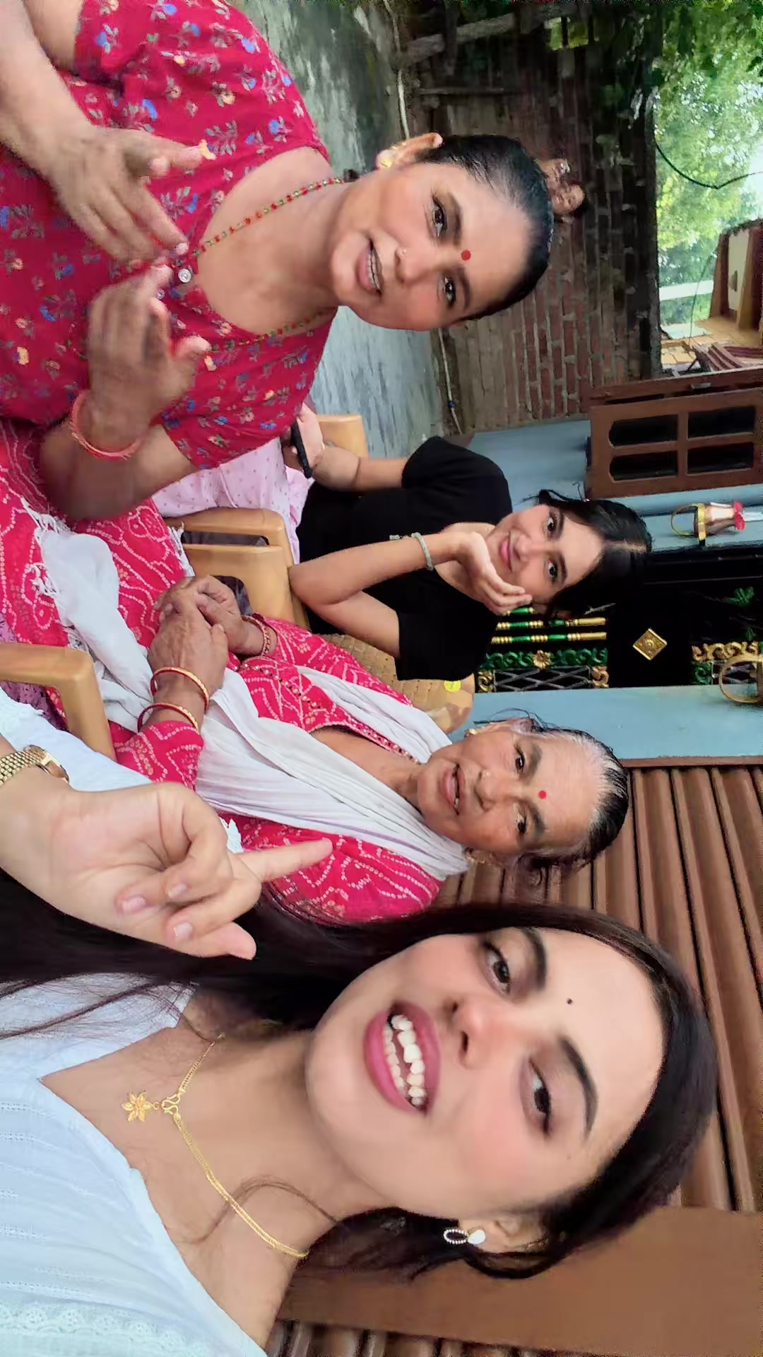 @Dream❣️🌼