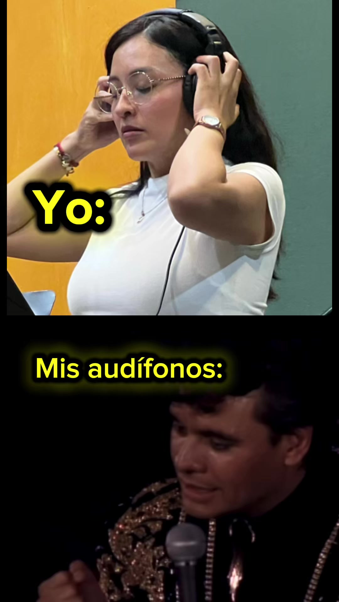 @Yari San