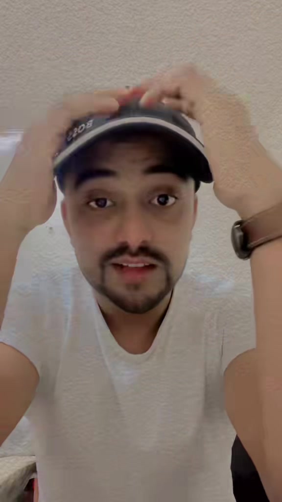 @Mr_AFROZ 🥷
